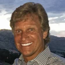 letsgo #andiamo #pastene #italianspecialty #highestquality #teampastene