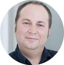 Alle Beiträge von David Link, Cyperfection