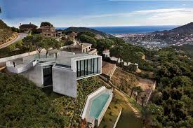 Assistir barcelona x sevilla ao vivo online 03/03/2021. Casa X The Perfect Hideaway