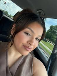 Let's welcome our new members! Sandra Rice, Stephanie Turner, Neicey Will  Do, Diane DiMase Dusold, Precious Stewart, O'Conner Dionne LaSandra, Anke  Wallace, Lashonda Long, Kay Kay, Minnie Jackson, Deidre Johnson, Steph  Pardo,