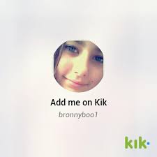 bronwyn may wilton (@wilton_may)