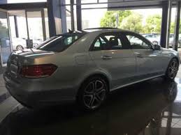 Shop millions of cars from over 21,000 dealers and find the perfect car. 2015 Mercedes Benz E Class E250 Cdi Avantgarde Auto For Sale On Auto Trader South Africa Youtube