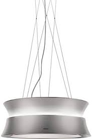 Hotte Ilot Falmec Dama2230 Darty Hotte Ilot Hotte Eclairage Led