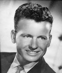 Roy Trapp Obituary (2015)