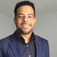 10+ "Edward Argueta" profiles