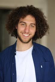 Karim TERNANE- Fiche Artiste