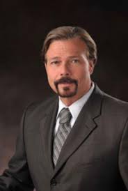 Dr . Larry Abel, 2813 Coffee Rd, Modesto, CA 95355, US