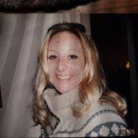 Lisa Kishpaugh's Instagram, Twitter & Facebook