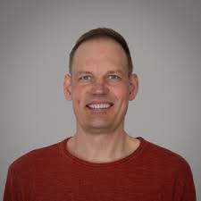 F-Stop Collaborate and Listen Podcast