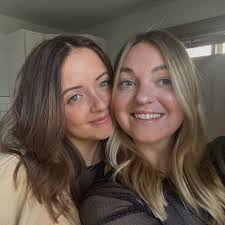 Emma Gooding (@emmacatherinne) • Instagram photos and videos