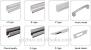 Front Door Door Handle Types