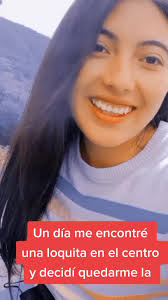 jajajaja #foryou #xyzbca #fyp #amistad