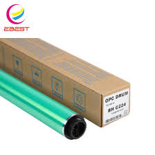 Quick start manual, user manual, shortcut manual, specification & installation manual, installation manual, quick reference manual, use manual China Bhc224 Opc Drum For Konica Minolta Bizhub Bh C224 C284 C364 C454 C554 Bhc 224 284 364 454 554 Opc Drum China Color Opc Opc