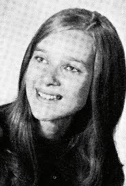 Golden Yearbook 1974 by Knox College