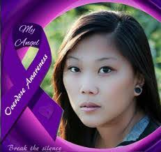 Megan Shin's Instagram, Twitter & Facebook