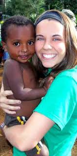 Enrollment Surpasses 3400!