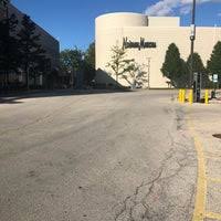 6 oakbrook center, 60523 oak brook il. Neiman Marcus Oak Brook Il