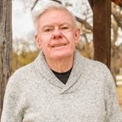 Search Stephen Carlson Obituaries and Funeral Services