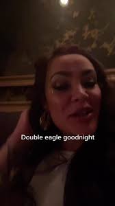 Tanja Freeman (@tanjauniverse)