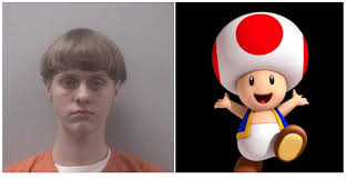 The bowl cut (also known as the mushroom cut) used to be seen as a goofy style for little kids, but it's people have gone away from the traditional style and made interesting additions to the style, resulting in a bona fide haircut that can look great. Mushroom Haircut Imgur