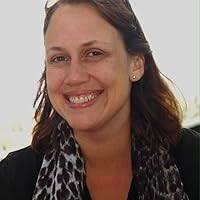 The Argus: Life and Death of a Newspaper by Jim Usher