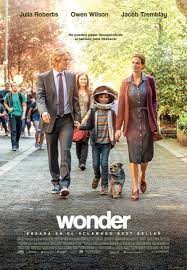 Wonder Ver Filme Online Wonder Assistir Filme Online Wonder Filme Online Gratis Wonder Filme Online Wonder Assisti Streaming Movies Hd Movies Movies Online
