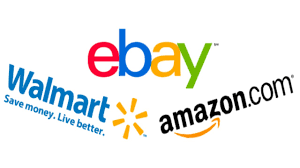 Amazon to ebay dropshipping largely relies on the buyer not knowing that they could buy the product cheaper on amazon, so this requirement will be hard to stomach for arbitrage sellers. Best Way To Make Money On Ebay Dropship From Walmart To Amazon Fabuloustots