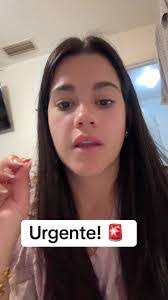 Sabrina Headley's Instagram, Twitter & Facebook