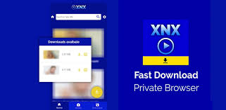 This allows you to download mp3s, make playlists and play your music while you browse without. Xnx Videos Browser Soical Videos Downloader Fhd Hd 1 2 Apk Download Com Videodownloader Xnxvideos Apk Free