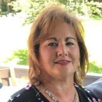 Barbara Moncrief's Instagram, Twitter & Facebook