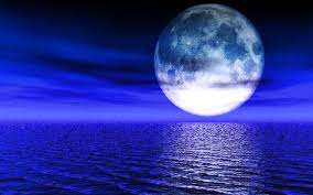 Check spelling or type a new query. Anime Blue Moon Wallpaper Desktop Background Funny Romantic Images Of Moon Light 1280x800 Download Hd Wallpaper Wallpapertip