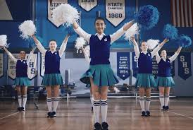 The ip man movies are just pure china and wing chun propaganda at this point but this is china and wing chun propaganda done entertainingly. 16 Year Old Actress Vanda Margraf Makes Debut In Ip Man 4 Nestia