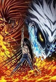 Ushio to tora الحلقة 12 مترجمة. Ushio To Tora Tv 2nd Season Ù…Ø´Ø§Ù‡Ø¯Ø© Ø§Ù„Ø­Ù„Ù‚Ø© 1 Ù…Ù† Ø£Ù†Ù…ÙŠ