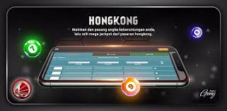GENGTOTO Apk Download for Android- Juxia