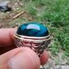 Gambar kisah untuk Jual Beli Batu Bacan dari Detikcom