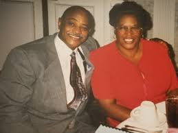 Indiana couple Tommie and Doris Brown died hours apart after contracting  coronavirus
