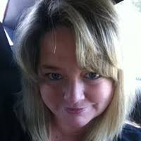 40+ "Tonya Hodges" profiles