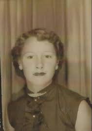 Mae Byrd Obituary (2018)