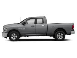 Offer only valid 8/4/2021 through 8/31/2021. February 2020 Best 2019 Ram 1500 Classic Lease Finance Deals Walser Chrysler Jeep Dodge Ram