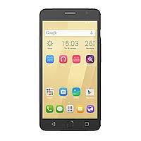 You can unlock or wipe data of your alcatel pop 4 plus android phone with android multi tools. How To Put Your Alcatel Pop 4 Into Recovery Mode