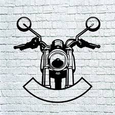 Download Pin On Svg Motorcycle