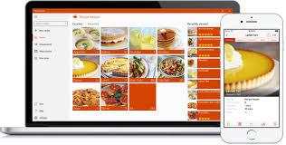 Recipe Keeper Pro The Easiest Way To Organize Your Recipes Steemit
