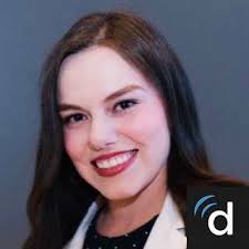 Doctors at Mountain Valley Regional Rehabilitation Hospital in Prescott  Valley, AZ