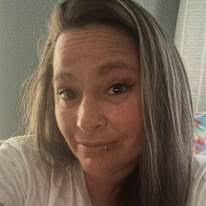 Female housemates in West Marietta, Marietta, OH