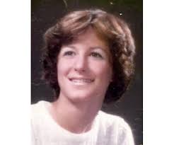 Jacqueline Pickelman Obituary (2015)