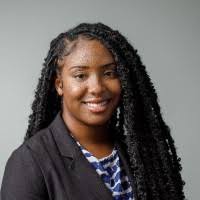 Trinity-Paris Foster