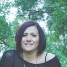 Maria Rector (mrector19)