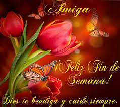 Pin De Norma En Amistad Frases De Buenas Tardes Mensajes De Buenas Tardes Saludos De Buenas Tardes
