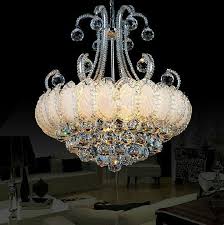 Unfollow crystal ceiling lights to stop getting updates on your ebay feed. Pin Von Fontella Sea Auf Shadows Are Real Kronleuchter Kristall Kronleuchter Modern Lampen