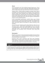 Hasil budidaya ayam pedaging terdiri atas karkas budidaya ternak unggas pedaging merupakan kegiatan untuk menghasilkan produk budidaya jenis unggas pedaging sama dengan unggas petelur. Kelas 12 Revisi 2018 Sma Prakarya Dan Kewirausahaan Pages 251 300 Flip Pdf Download Fliphtml5